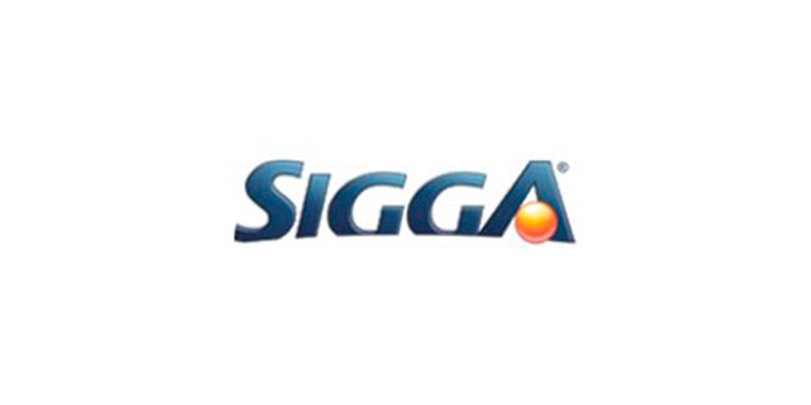Banner Cliente Sigga