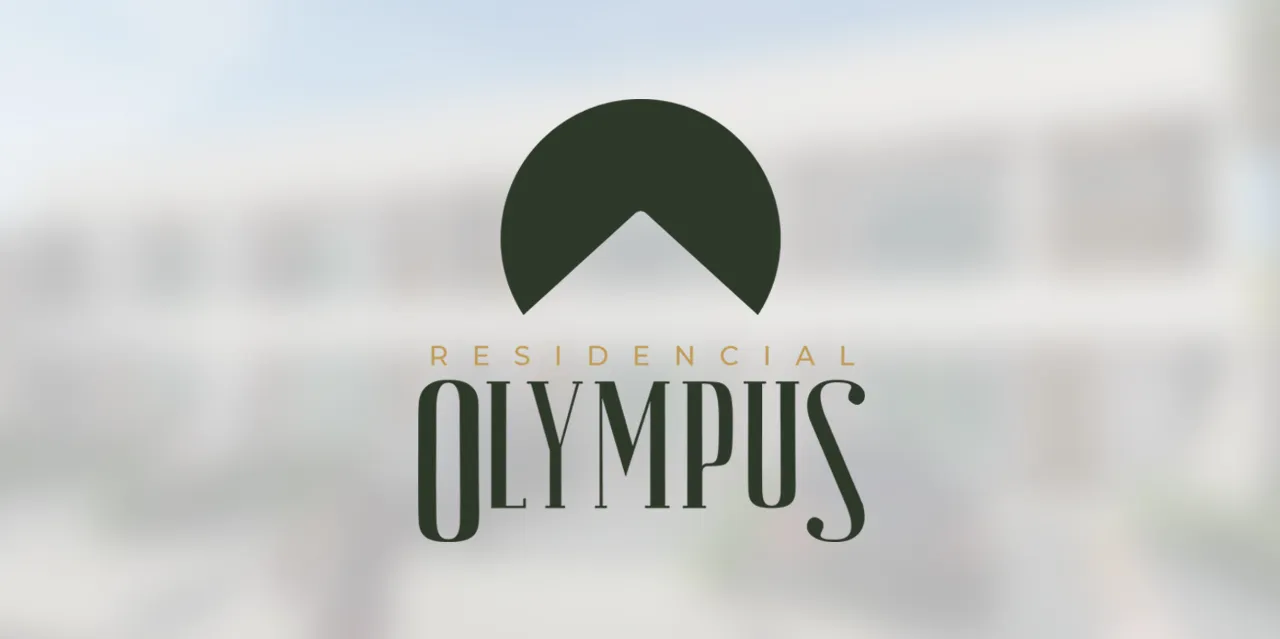 Banner Cliente Residencial Olympus