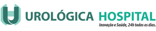 Logo Hospital Urologica